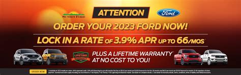 st louis ford dealership|Sunset Ford St. Louis .